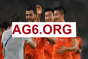 德甲看点场次：汉堡 vs 波鸿