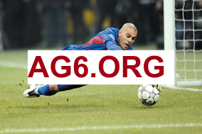 开塞利体育迎战巴萨克赛尔 · 实时赛事