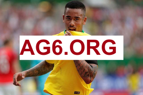 意甲频道：恩波利 vs 蒙扎